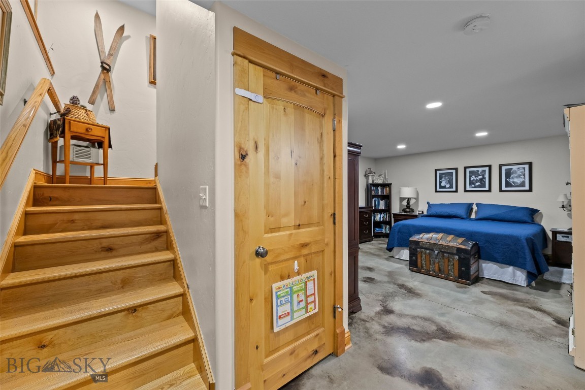 Elk Grove - Residential