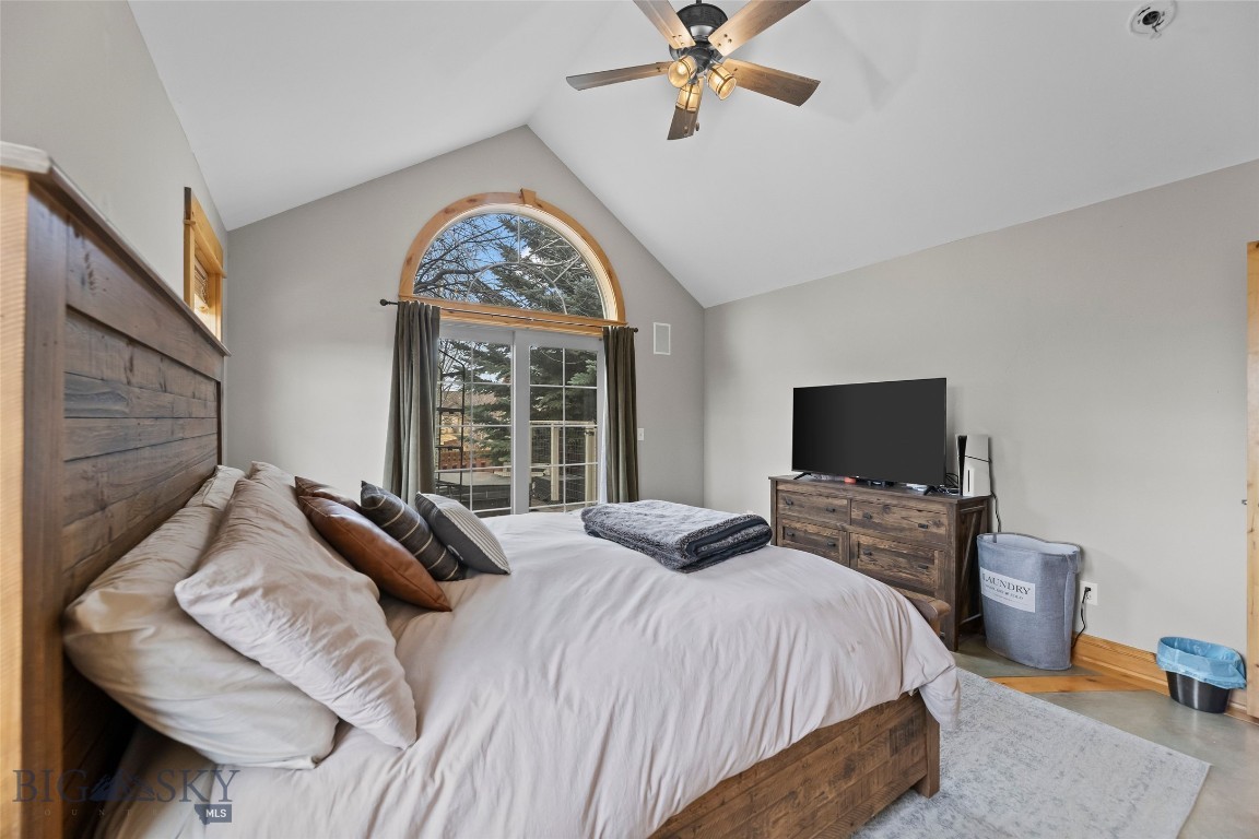 Elk Grove - Residential