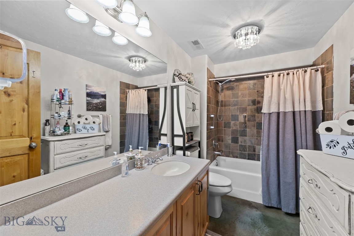 Elk Grove - Residential