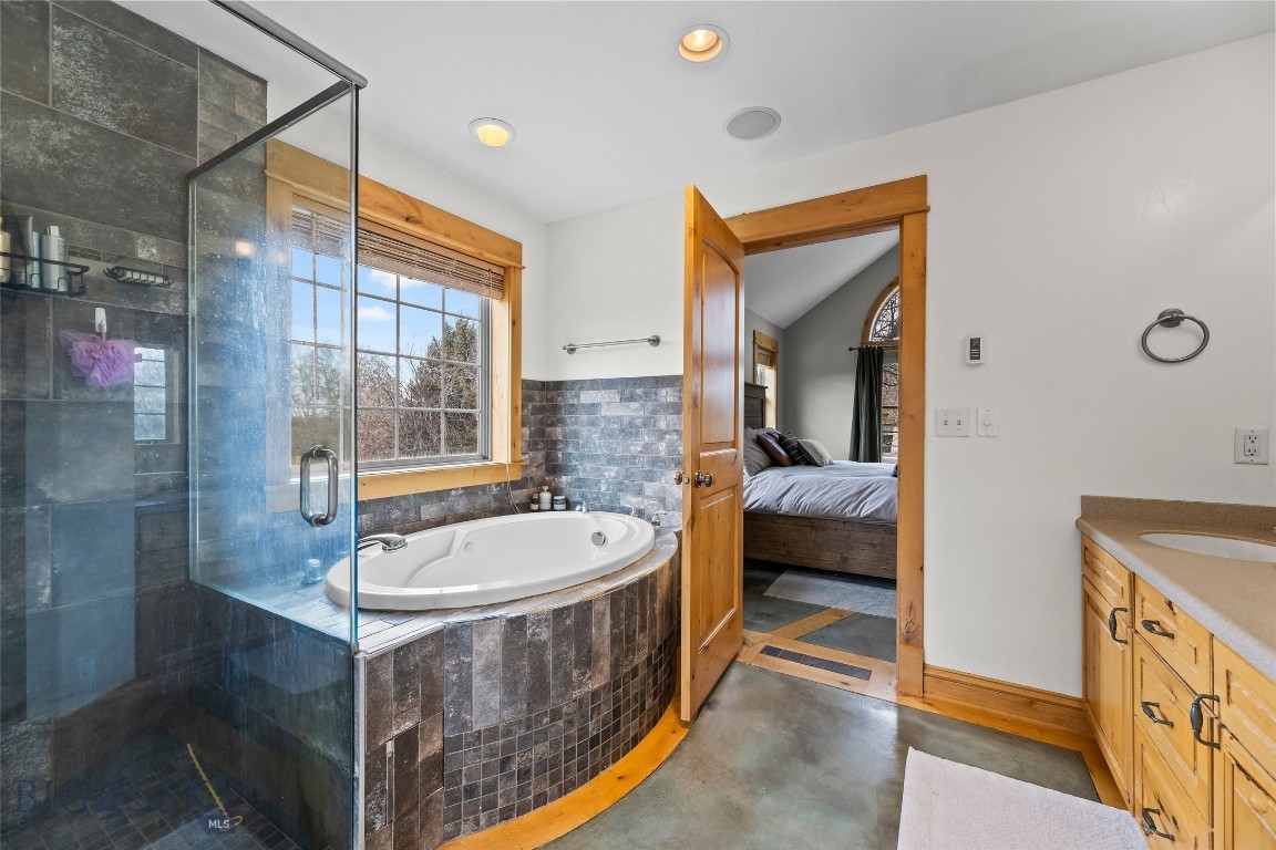 Elk Grove - Residential