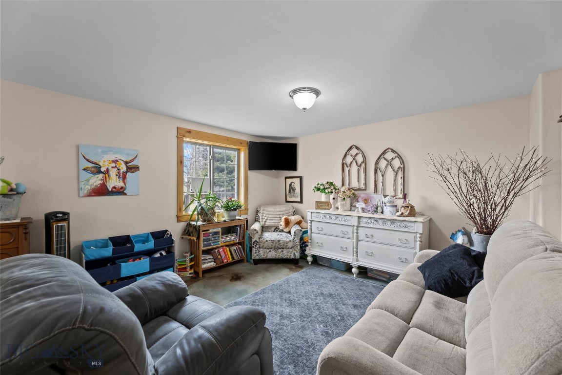 Elk Grove - Residential