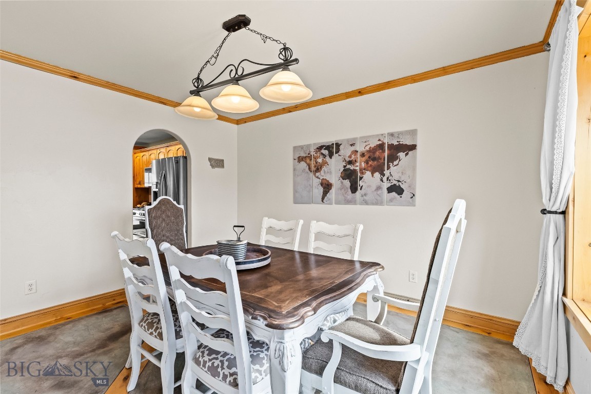 Elk Grove - Residential