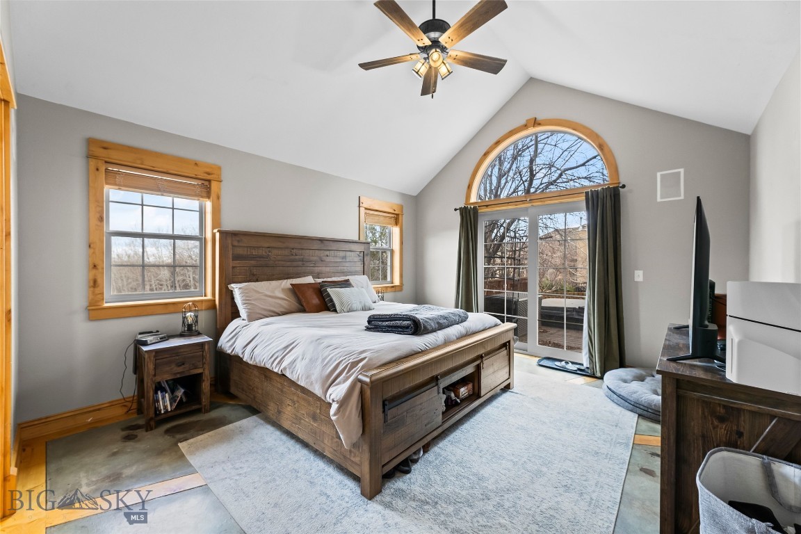 Elk Grove - Residential