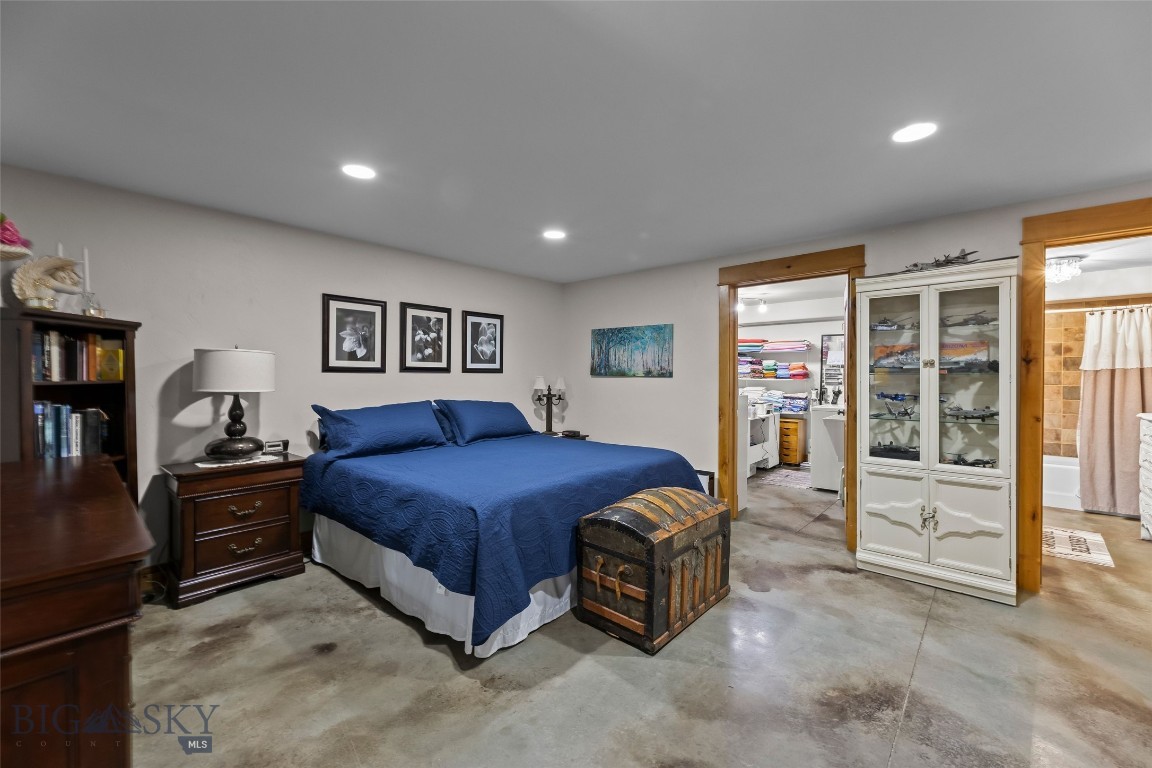 Elk Grove - Residential