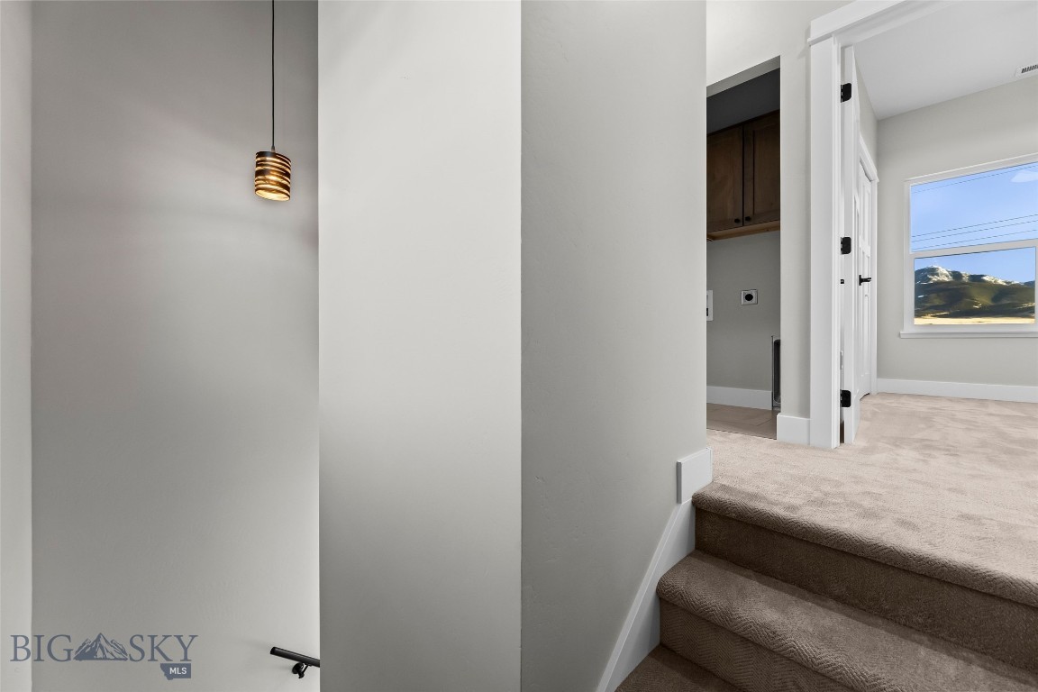 Minnesota Addition - Residential