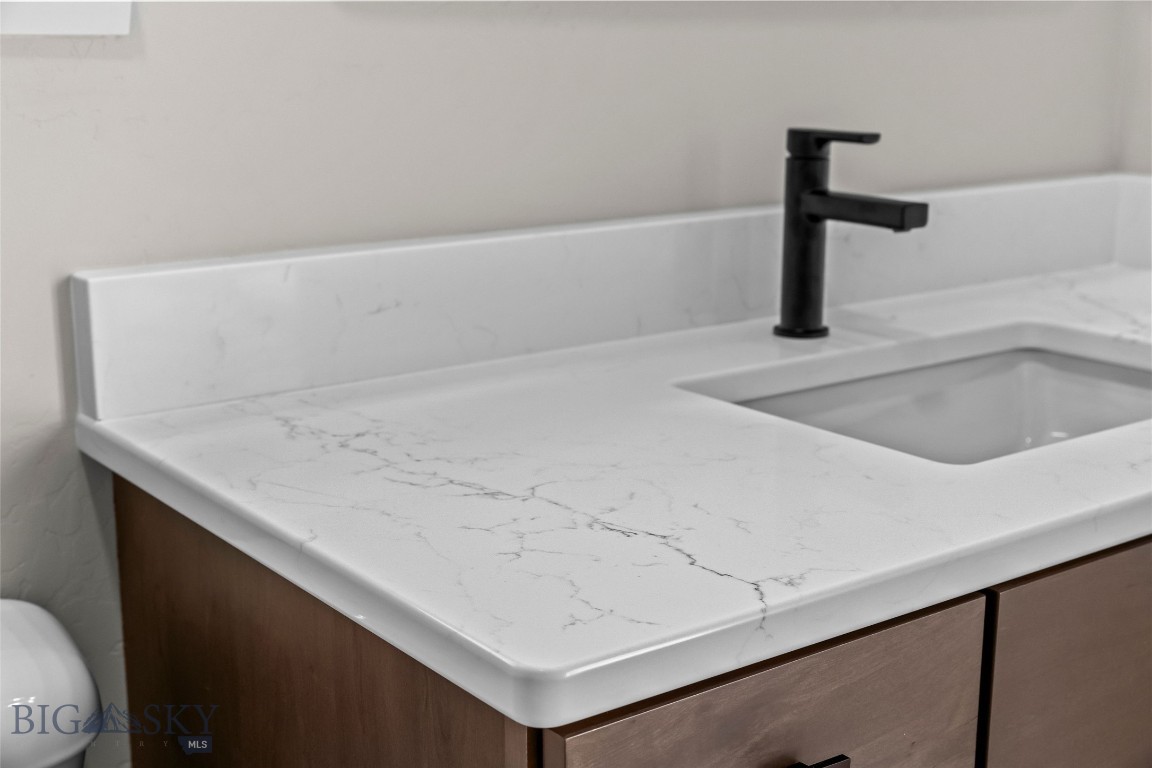 Minnesota Addition - Residential