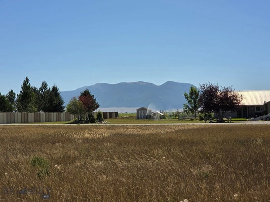 380 SOUTHWIND LN, DILLON, MT 59725 - Image 28048d0969b3ecc0e8a3abf04f785d05/967304957