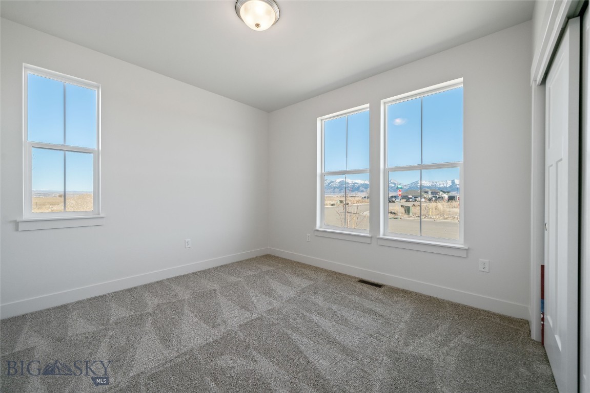 Prescott Ranch - Residential