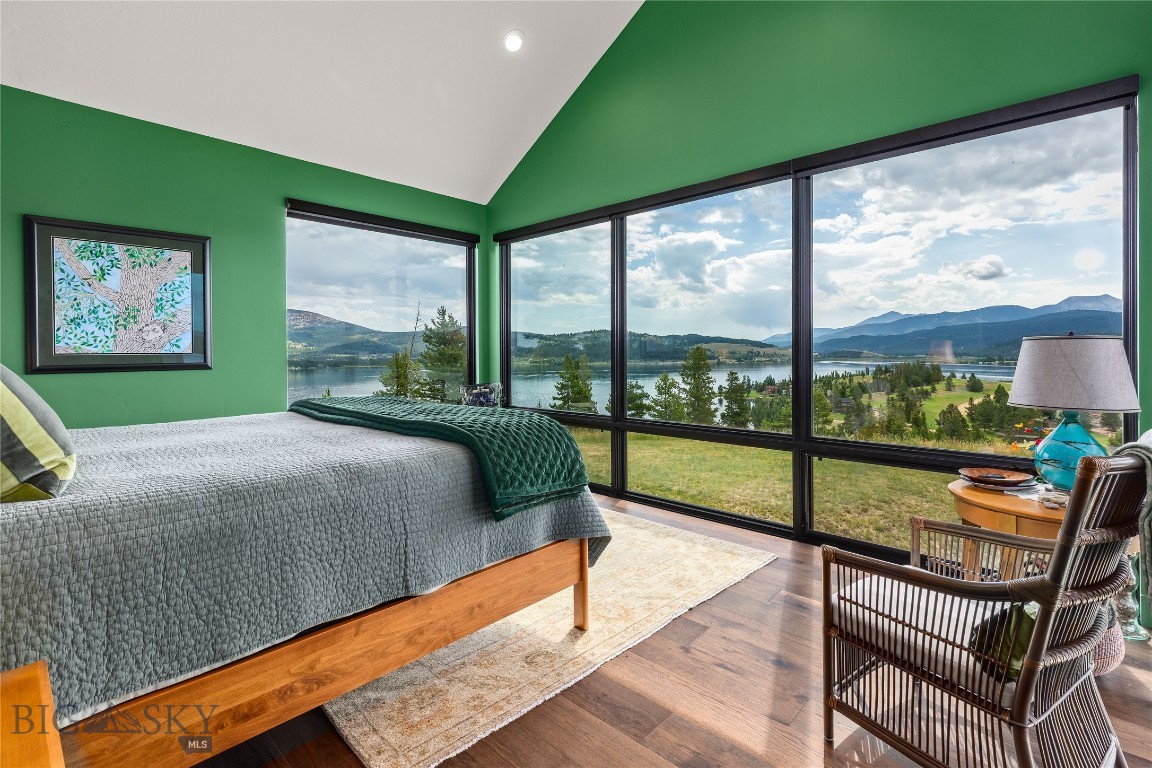 Anaconda, Montana 59711, United States, 4 Bedrooms Bedrooms, ,4 BathroomsBathrooms,Residential,Pending,190385