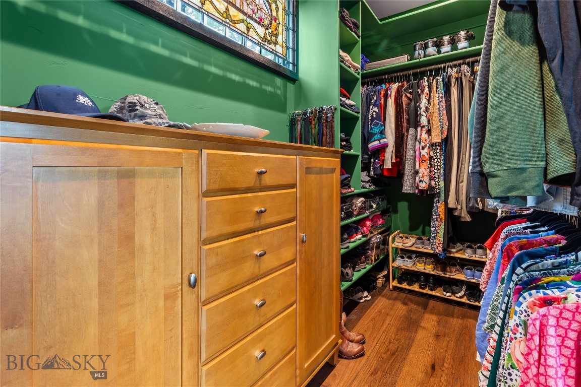 Anaconda, Montana 59711, United States, 4 Bedrooms Bedrooms, ,4 BathroomsBathrooms,Residential,Pending,190385