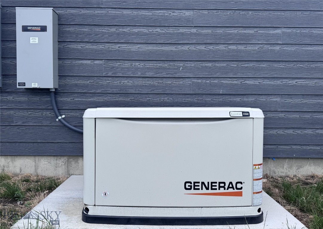 Anaconda, Montana 59711, United States, 4 Bedrooms Bedrooms, ,4 BathroomsBathrooms,Residential,Pending,190385