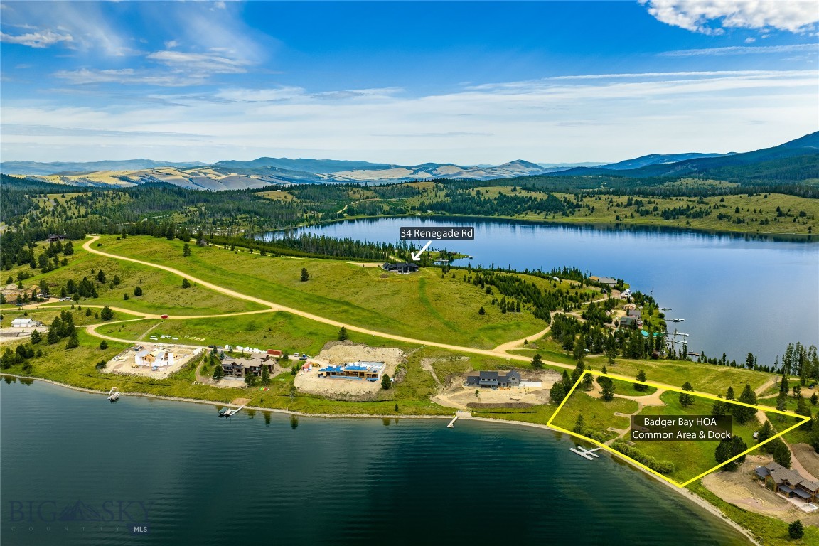 Anaconda, Montana 59711, United States, 4 Bedrooms Bedrooms, ,4 BathroomsBathrooms,Residential,Pending,190385