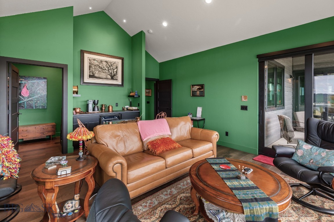 Anaconda, Montana 59711, United States, 4 Bedrooms Bedrooms, ,4 BathroomsBathrooms,Residential,Pending,190385