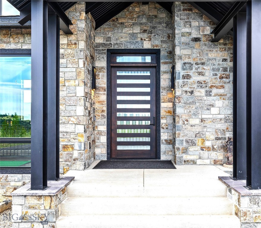 Anaconda, Montana 59711, United States, 4 Bedrooms Bedrooms, ,4 BathroomsBathrooms,Residential,Pending,190385