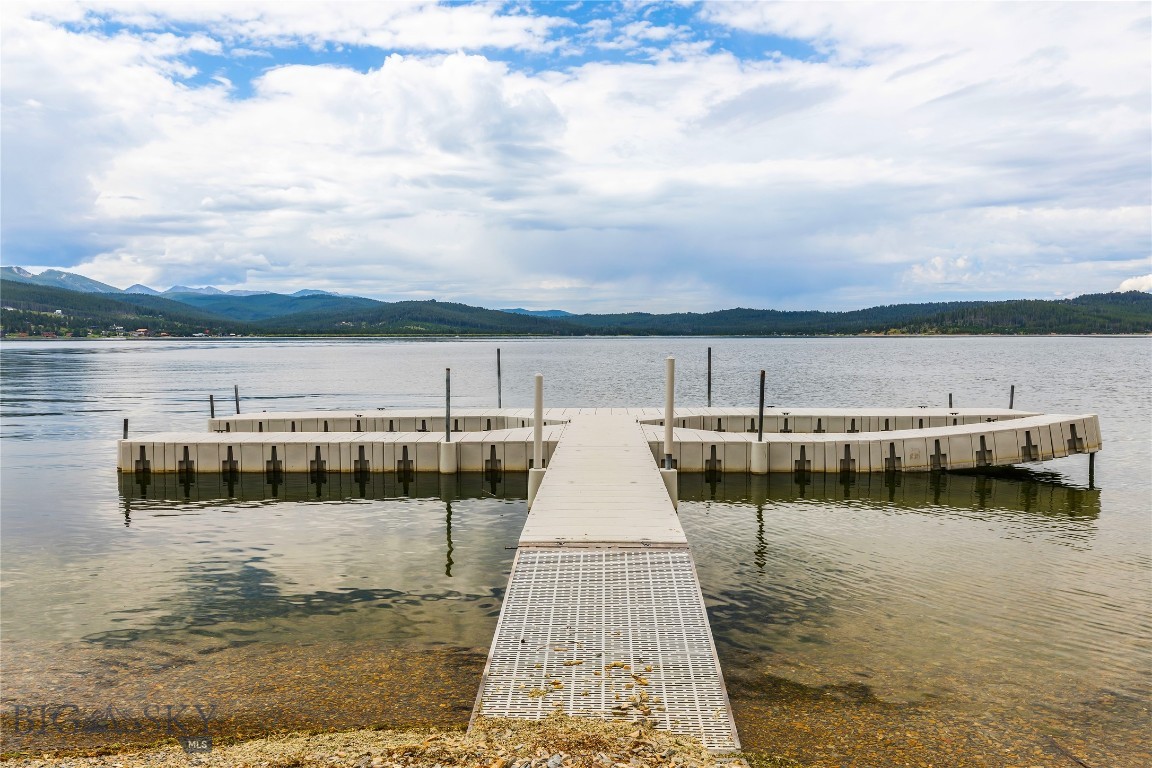 Anaconda, Montana 59711, United States, 4 Bedrooms Bedrooms, ,4 BathroomsBathrooms,Residential,Pending,190385