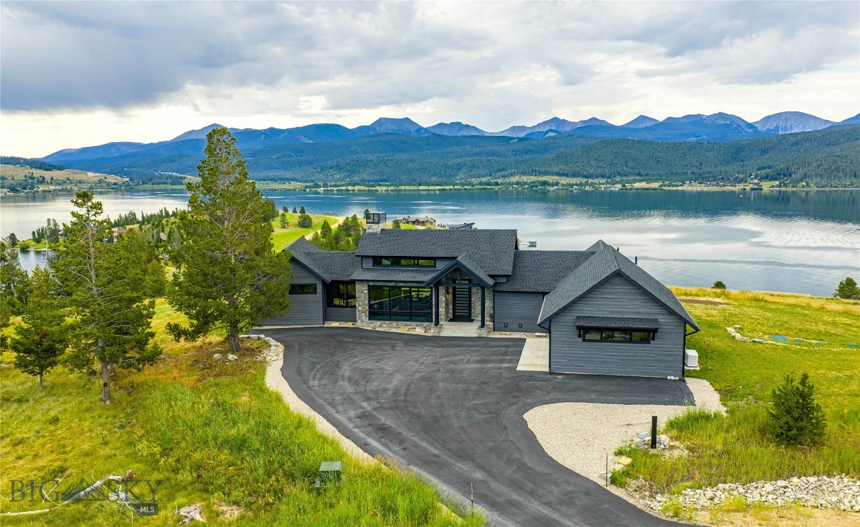 Anaconda, Montana 59711, United States, 4 Bedrooms Bedrooms, ,4 BathroomsBathrooms,Residential,Pending,190385 Anaconda, Montana 59711, United States, 4 Bedrooms Bedrooms, ,4 BathroomsBathrooms,Residential,Pending,190385