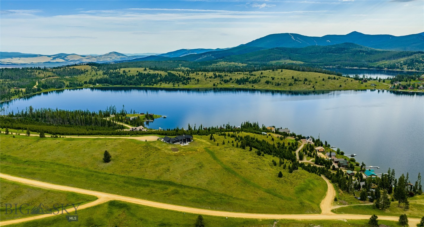 Anaconda, Montana 59711, United States, 4 Bedrooms Bedrooms, ,4 BathroomsBathrooms,Residential,Pending,190385