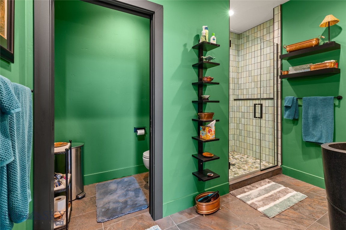 Anaconda, Montana 59711, United States, 4 Bedrooms Bedrooms, ,4 BathroomsBathrooms,Residential,Pending,190385