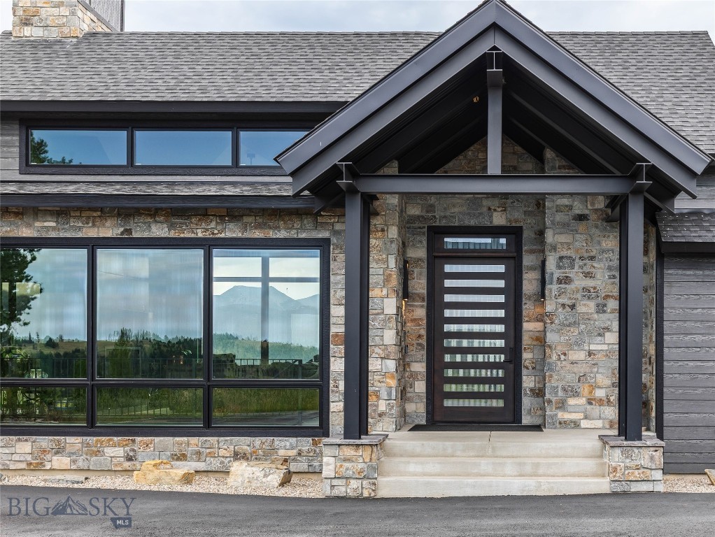 Anaconda, Montana 59711, United States, 4 Bedrooms Bedrooms, ,4 BathroomsBathrooms,Residential,Pending,190385