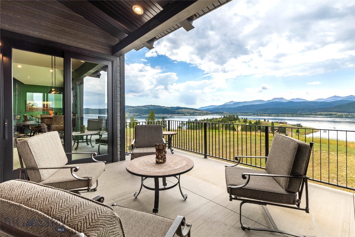 Anaconda, Montana 59711, United States, 4 Bedrooms Bedrooms, ,4 BathroomsBathrooms,Residential,Pending,190385