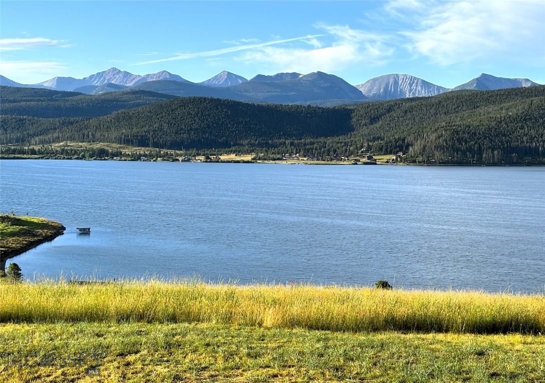 Anaconda, Montana 59711, United States, 4 Bedrooms Bedrooms, ,4 BathroomsBathrooms,Residential,Pending,190385