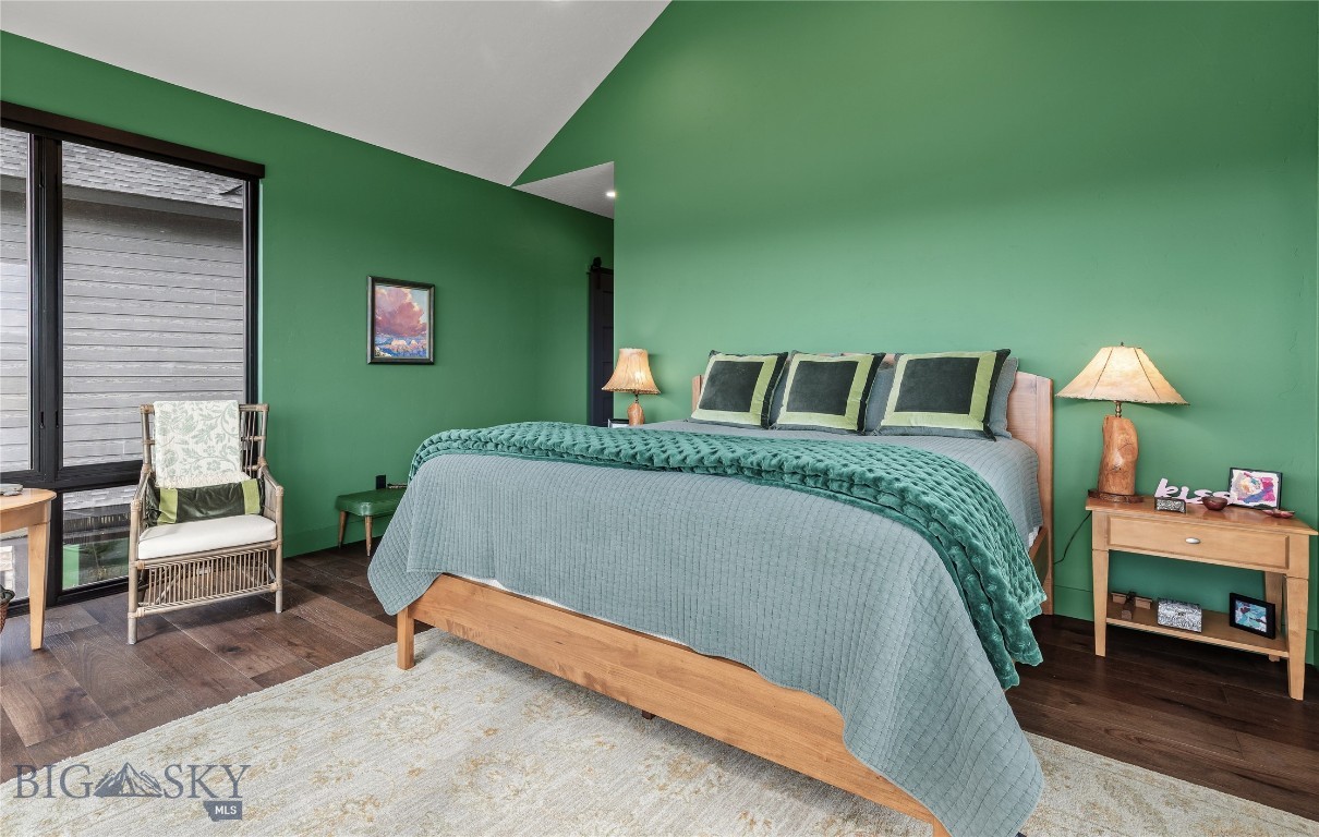 Anaconda, Montana 59711, United States, 4 Bedrooms Bedrooms, ,4 BathroomsBathrooms,Residential,Pending,190385