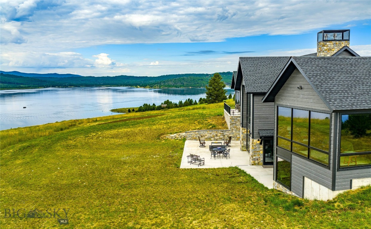 Anaconda, Montana 59711, United States, 4 Bedrooms Bedrooms, ,4 BathroomsBathrooms,Residential,Pending,190385