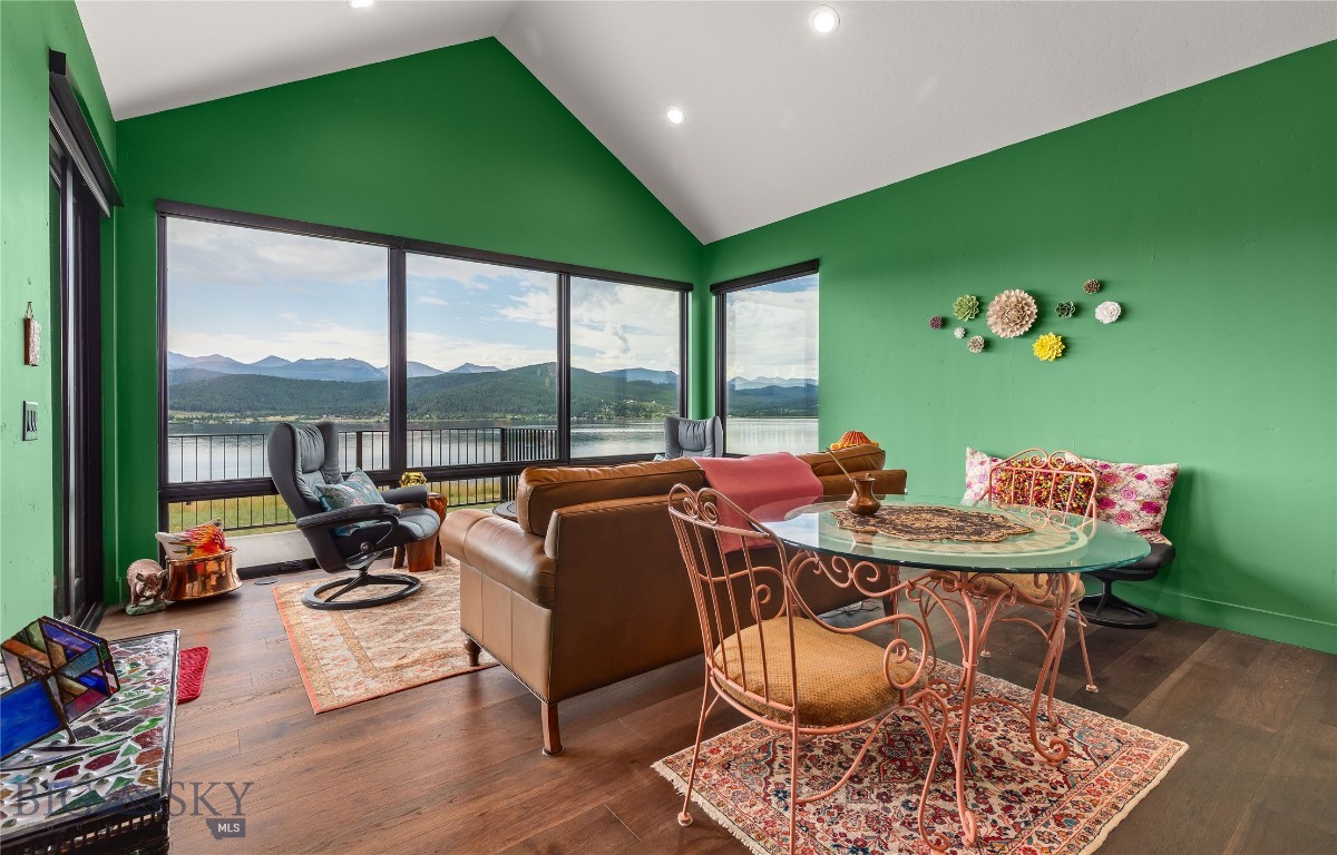 Anaconda, Montana 59711, United States, 4 Bedrooms Bedrooms, ,4 BathroomsBathrooms,Residential,Pending,190385