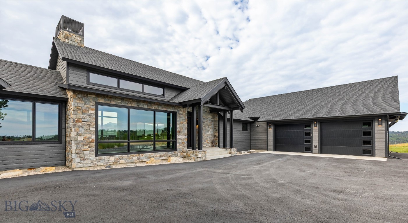 Anaconda, Montana 59711, United States, 4 Bedrooms Bedrooms, ,4 BathroomsBathrooms,Residential,Pending,190385