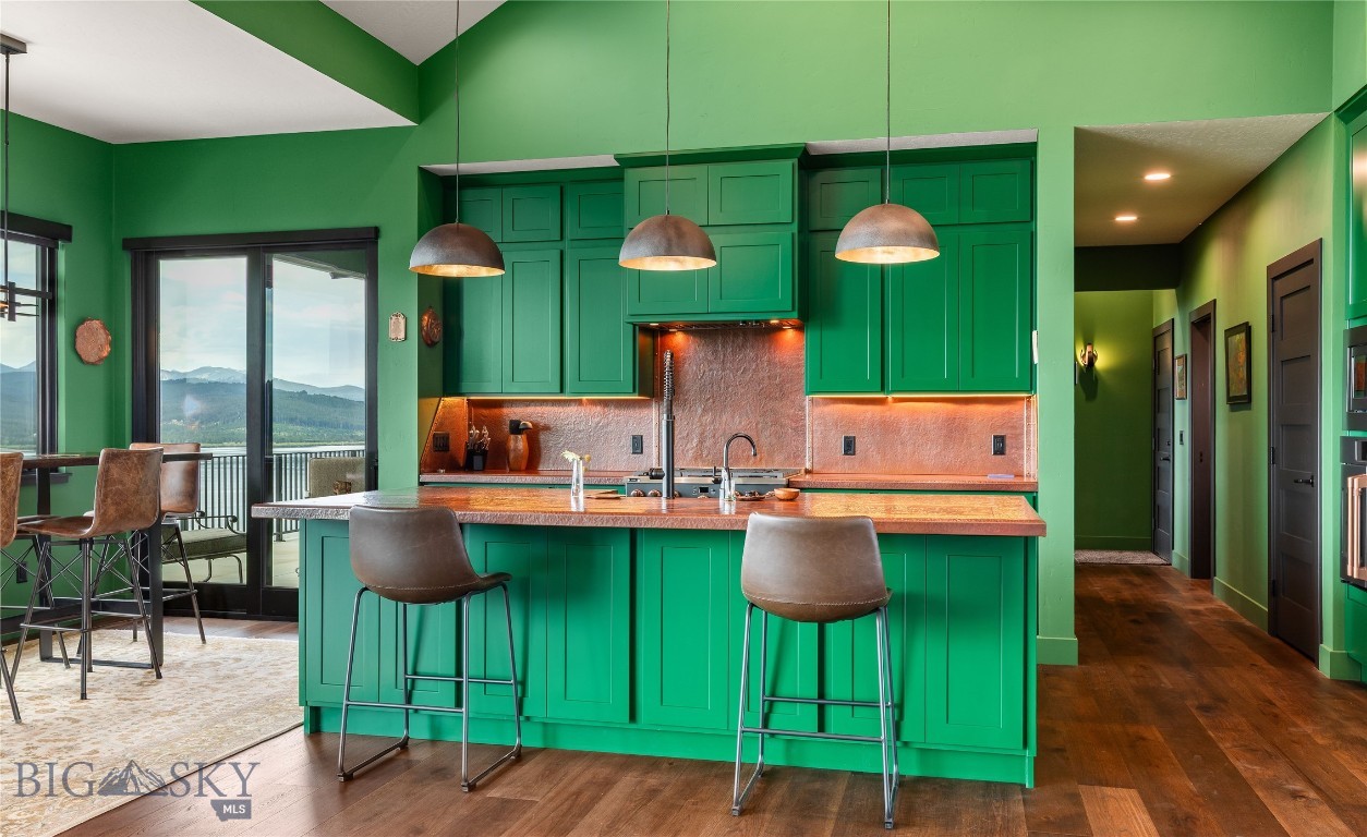 Anaconda, Montana 59711, United States, 4 Bedrooms Bedrooms, ,4 BathroomsBathrooms,Residential,Pending,190385