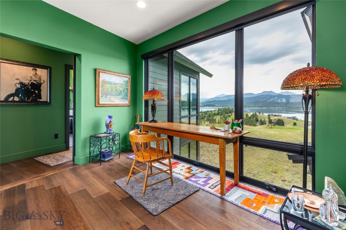 Anaconda, Montana 59711, United States, 4 Bedrooms Bedrooms, ,4 BathroomsBathrooms,Residential,Pending,190385