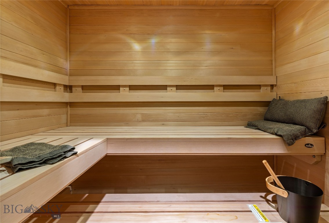 Anaconda, Montana 59711, United States, 4 Bedrooms Bedrooms, ,4 BathroomsBathrooms,Residential,Pending,190385