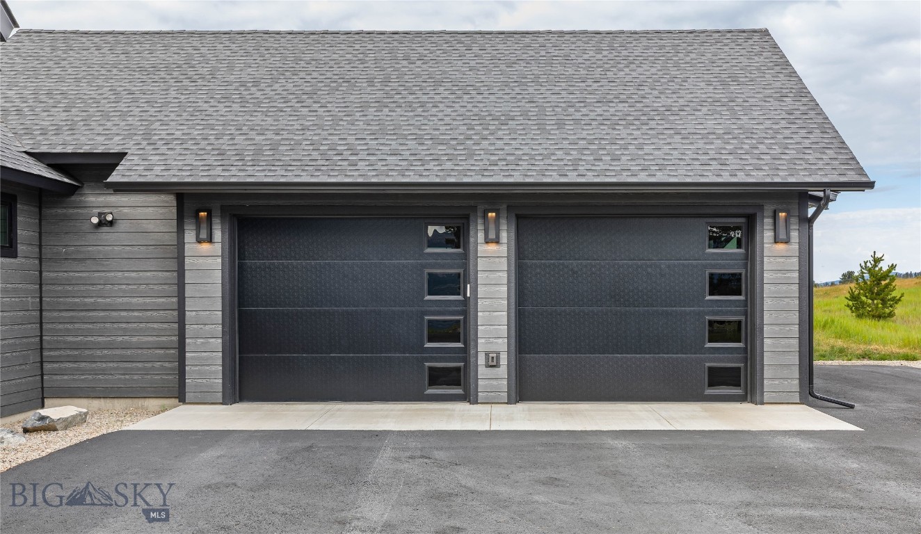 Anaconda, Montana 59711, United States, 4 Bedrooms Bedrooms, ,4 BathroomsBathrooms,Residential,Pending,190385