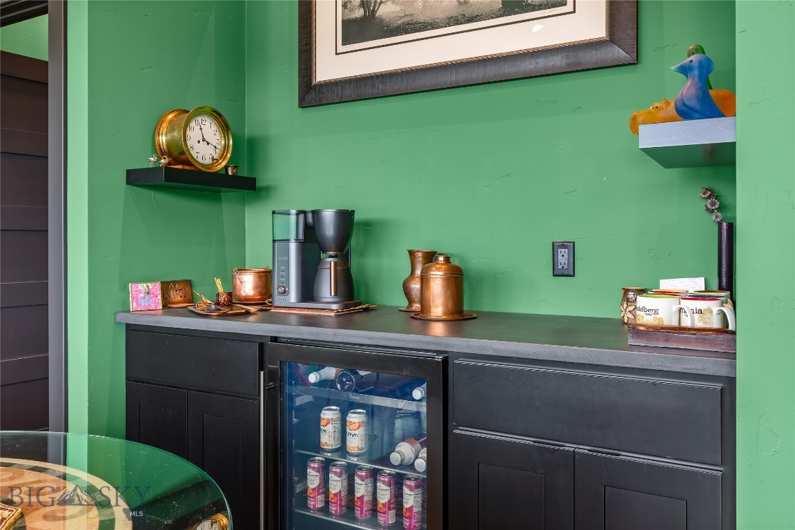 Anaconda, Montana 59711, United States, 4 Bedrooms Bedrooms, ,4 BathroomsBathrooms,Residential,Pending,190385