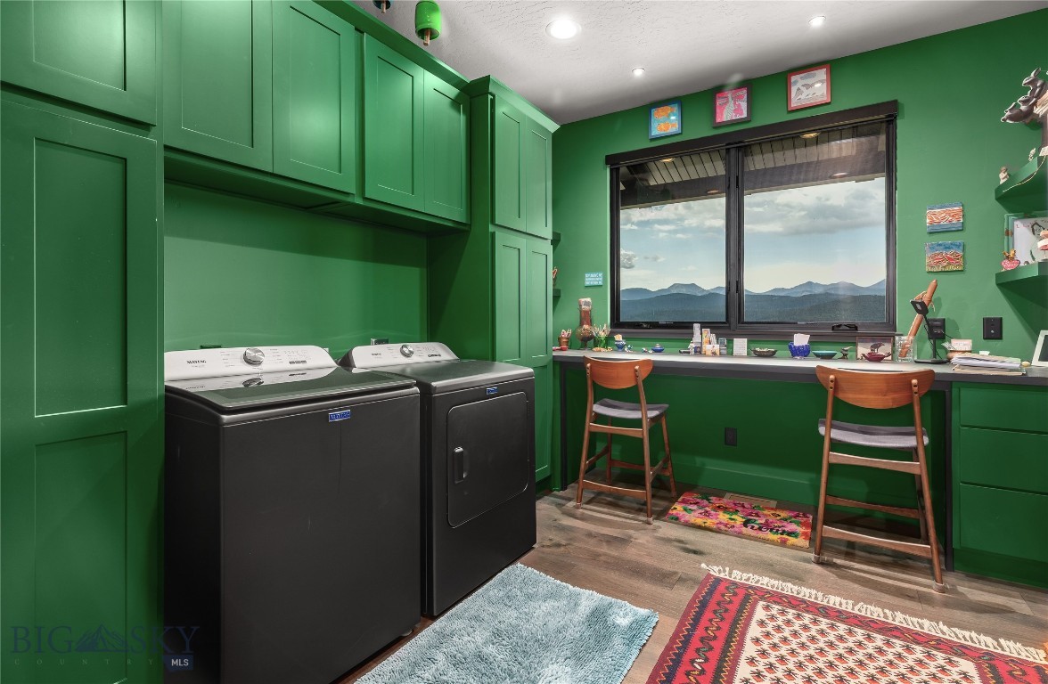 Anaconda, Montana 59711, United States, 4 Bedrooms Bedrooms, ,4 BathroomsBathrooms,Residential,Pending,190385