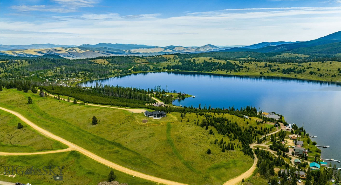 Anaconda, Montana 59711, United States, 4 Bedrooms Bedrooms, ,4 BathroomsBathrooms,Residential,Pending,190385