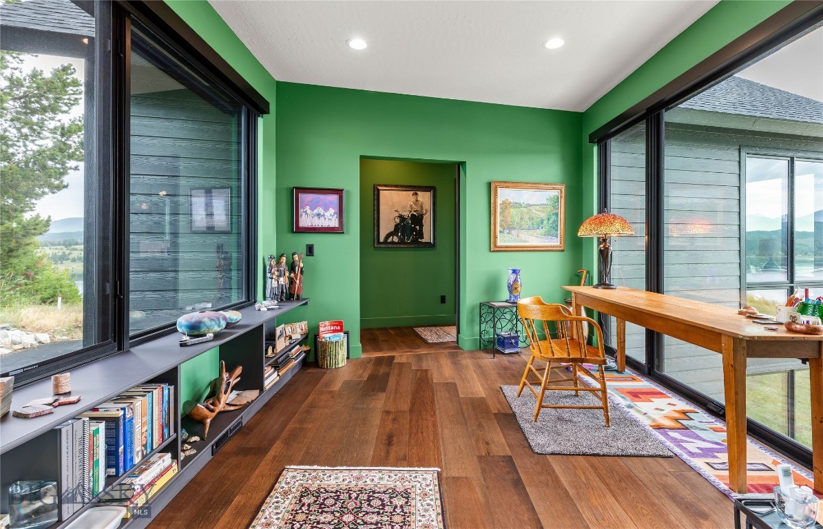 Anaconda, Montana 59711, United States, 4 Bedrooms Bedrooms, ,4 BathroomsBathrooms,Residential,Pending,190385