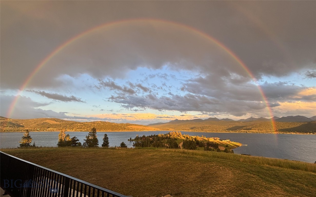 Anaconda, Montana 59711, United States, 4 Bedrooms Bedrooms, ,4 BathroomsBathrooms,Residential,Pending,190385