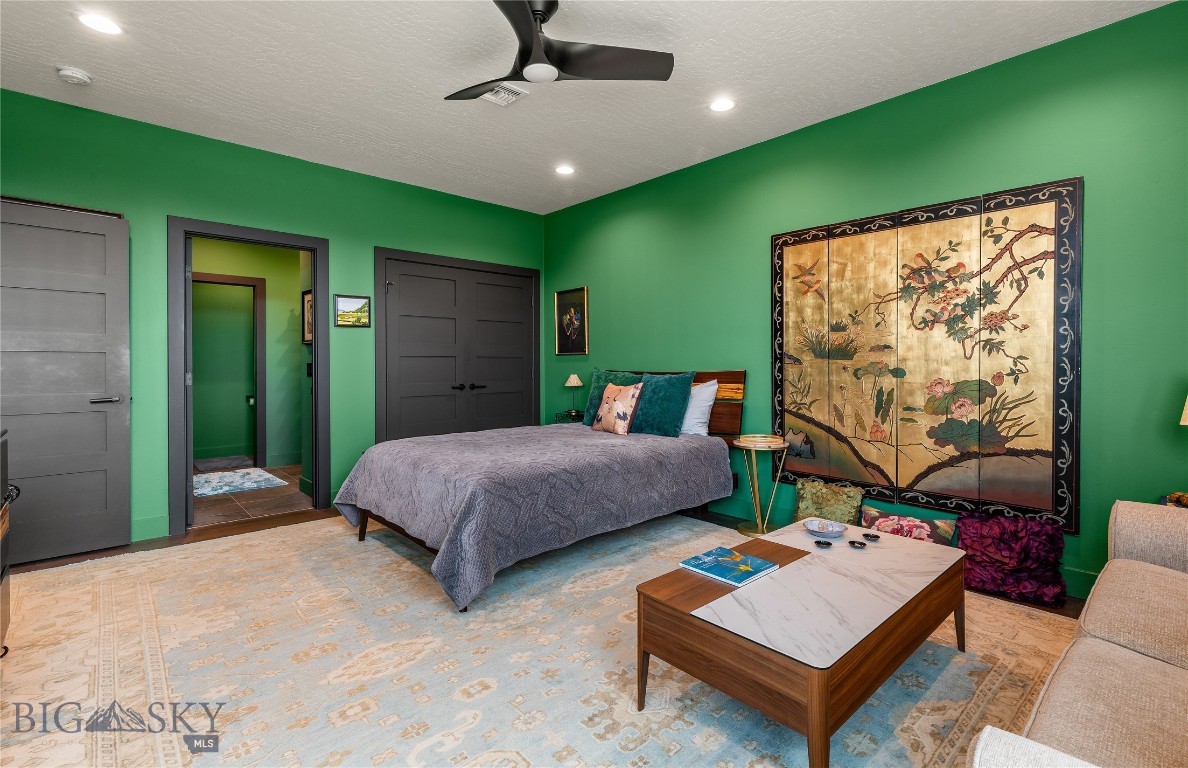 Anaconda, Montana 59711, United States, 4 Bedrooms Bedrooms, ,4 BathroomsBathrooms,Residential,Pending,190385