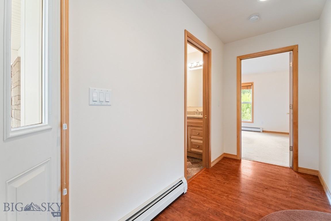 30 Stoney Brook Drive D