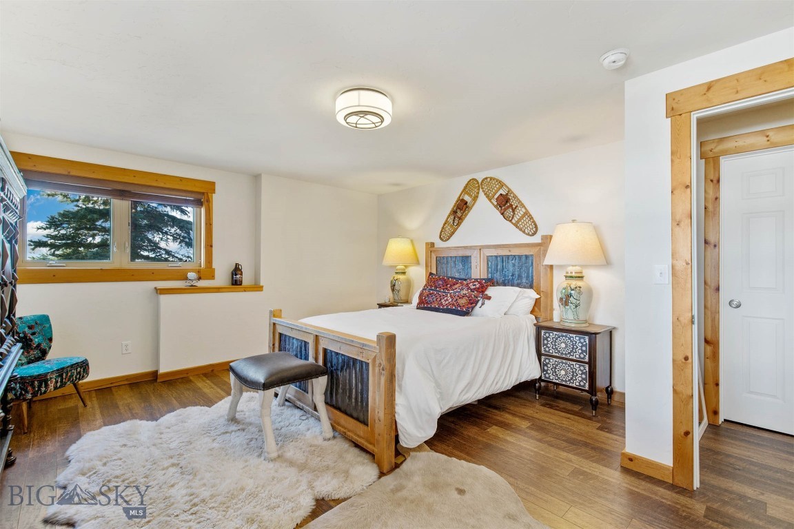 Bozeman, Montana 59718, United States, 3 Bedrooms Bedrooms, ,4 BathroomsBathrooms,Residential,Pending,72436