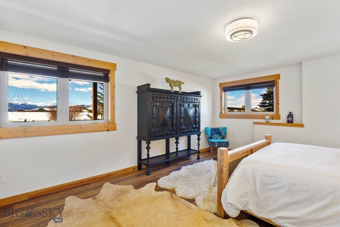 Bozeman, Montana 59718, United States, 3 Bedrooms Bedrooms, ,4 BathroomsBathrooms,Residential,Pending,72436