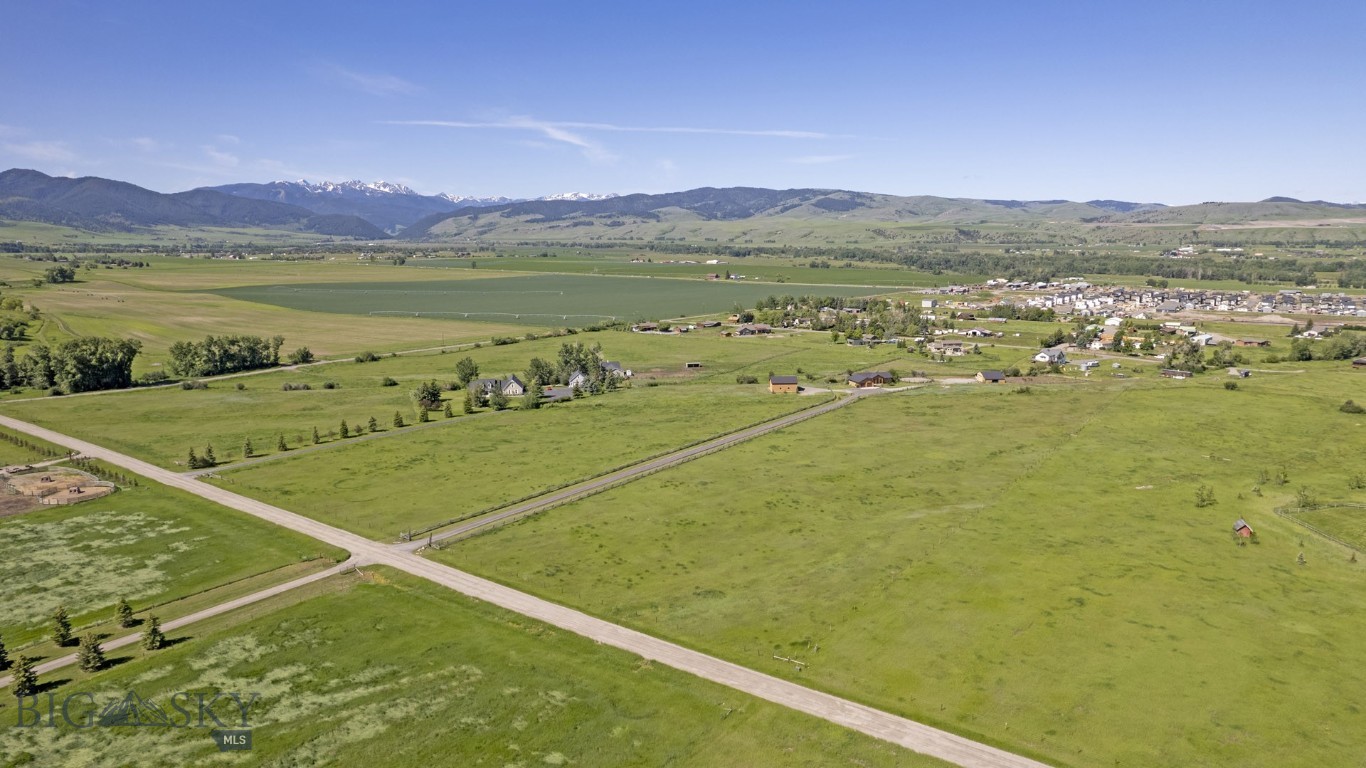 Bozeman, Montana 59718, United States, 3 Bedrooms Bedrooms, ,4 BathroomsBathrooms,Residential,Pending,72436