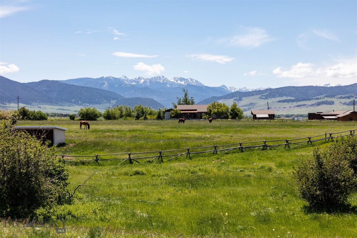 Bozeman, Montana 59718, United States, 3 Bedrooms Bedrooms, ,4 BathroomsBathrooms,Residential,Pending,72436