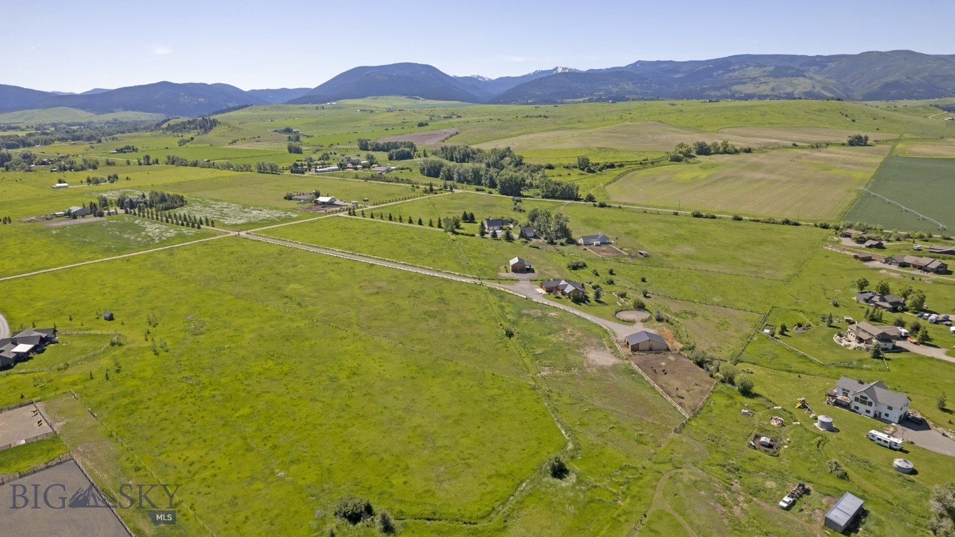 Bozeman, Montana 59718, United States, 3 Bedrooms Bedrooms, ,4 BathroomsBathrooms,Residential,Pending,72436