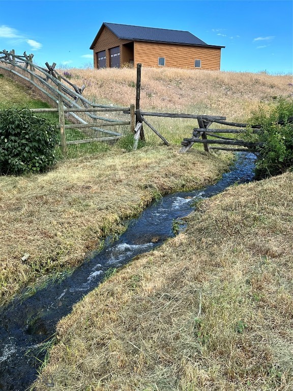 Bozeman, Montana 59718, United States, 3 Bedrooms Bedrooms, ,4 BathroomsBathrooms,Residential,Pending,72436