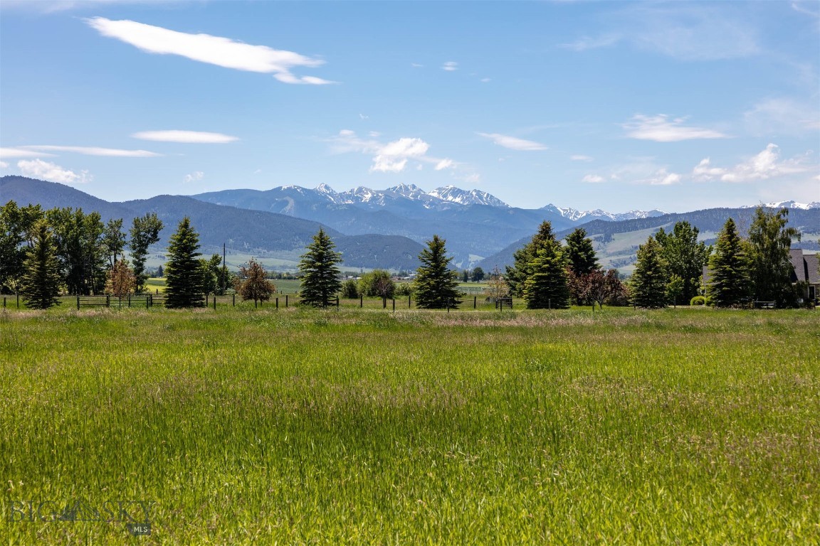 Bozeman, Montana 59718, United States, 3 Bedrooms Bedrooms, ,4 BathroomsBathrooms,Residential,Pending,72436