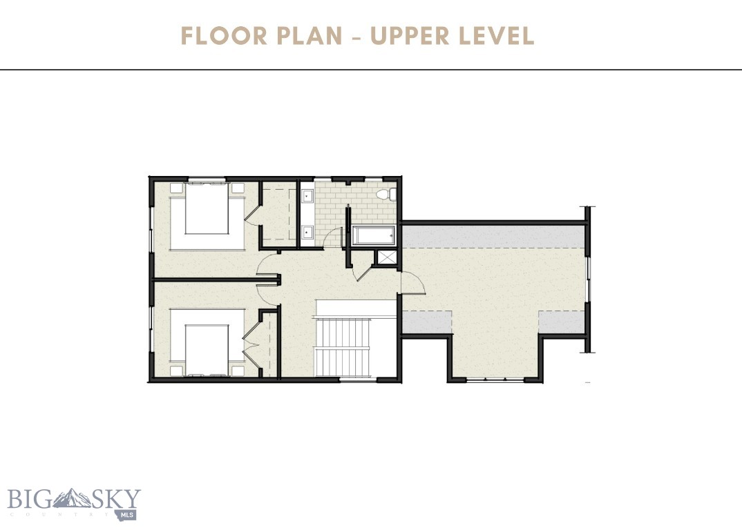 Creekside Meadows - Residential