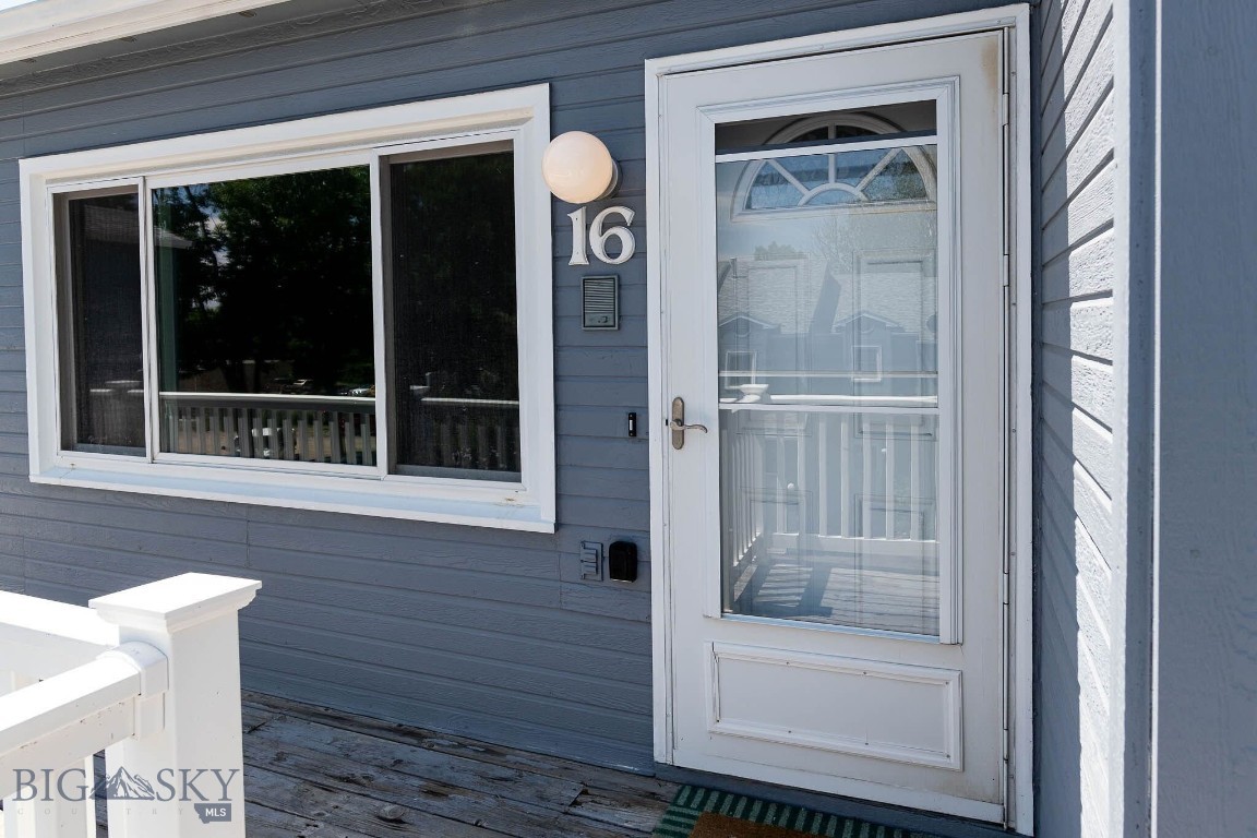 1310 Yellowstone Avenue 16