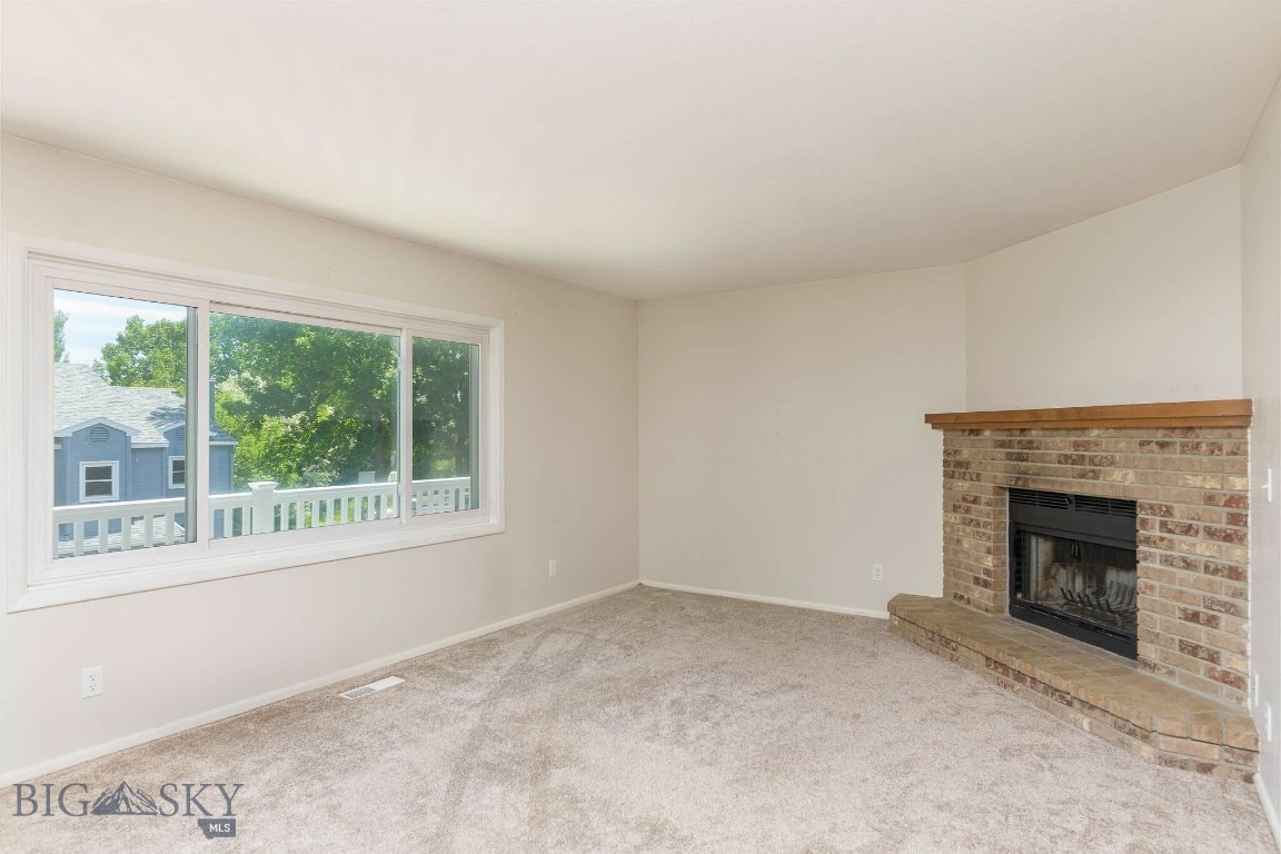 1310 Yellowstone Avenue 16